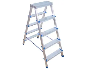 Стрем'янка двостороння Virastar Gora 2х5м (VDD025)