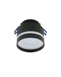 Світильник вбудований Nowodvorski Murter BL CG (10489)