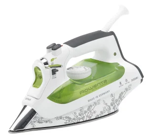 Праска ROWENTA DW6020