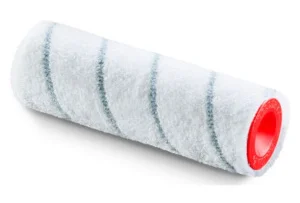 Валик Hardy NYLON PLUS 48х180мм ворс 6мм (0110-434818)