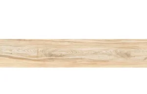 Керамограніт Almera Ceramica N.Makai Haya 23x120см