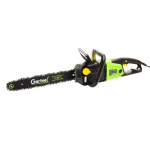 Пила цепная сетевая Gartner CSE-2616 (844524)