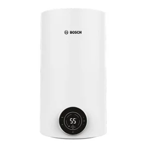 Бойлер Bosch Tronic 4000T 50л (7736507576)