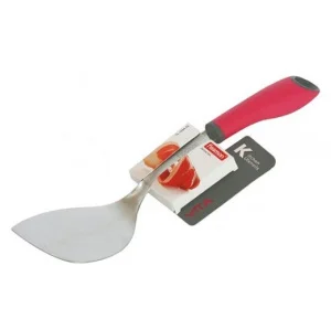 Лопатка Fissman Vita 33см (1294)