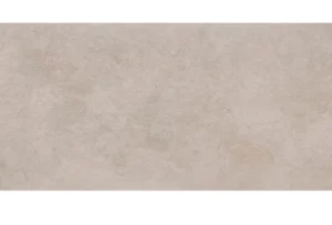 Керамограніт Cerrad Tacoma Gres Sand Rect 59,7х119,7см (5903313303941)