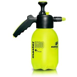 Обприскувач ручний Marolex Master 1500 Plus