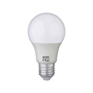 Фото лампа а60 horoz electric premier-12 12w 3000k e27 1050lm (001-006-0012-023)