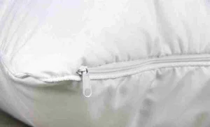 Подушка LightHouse Swan Лебедячий пух Mf Stripe 50x70см (49822)