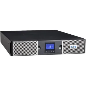 Джерело безперебійного живлення Eaton 9PX 1000i RT2U (9103-53748)