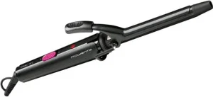 Фото плойка rowenta curling tong cf2133f0