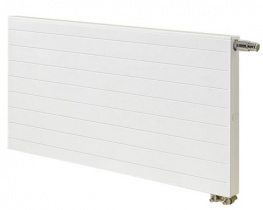 Стальной панельный радиатор Kermi PLV22 600x800 (PLV220600801R2K)