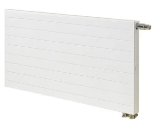Сталевий панельний радіатор Kermi PLV22 600x800 (PLV220600801R2K)