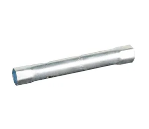Ключ торцевий трубчастий MASTERTOOL 14x15мм (73-1415)