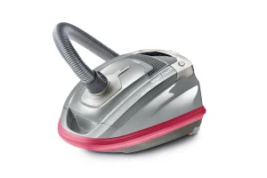 Пилосос Thomas Smart Touch Style