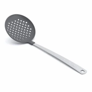Шумівка кухонна Berghoff Cubo 35см (1109527)