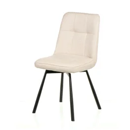 Фото стул special4you london cream white e7290