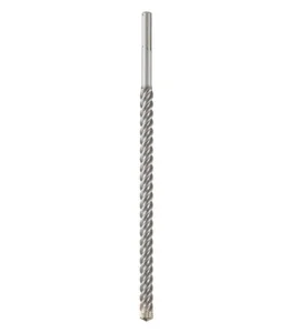 Бур DeWALT SDS-MAX XLR 26x400x540мм (DT60828)