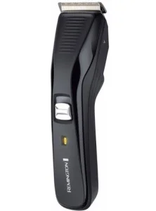 Машинка для стрижки Remington HC5200 Pro Power