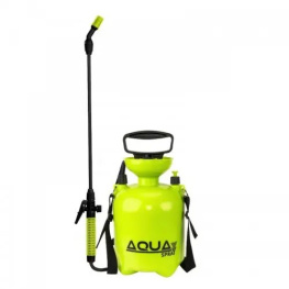   Bradas Aqua Spray 3 (AS0300LE)