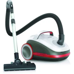 Фото пылесос gorenje vcea 21 gplw (vcht4530)