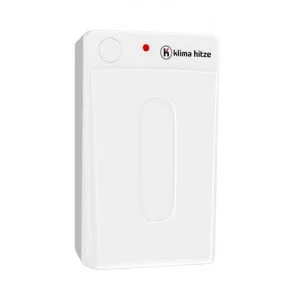 Бойлер Klima Hitze Little ECO ELB 1010 / 1h MR