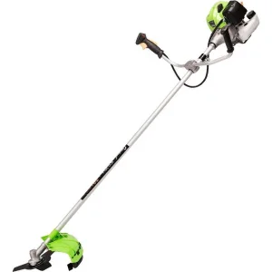 Мотокоса Gartner BCG-3014 (844544)