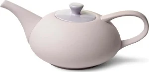 Заварювальний чайник Fissman Sweet Dream 1,5л (9357)