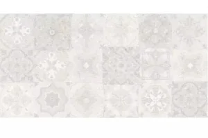 Керамогранит Argenta Ceramica Goldoni Lettere 60х120см