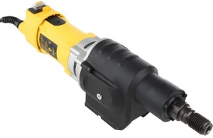 Дриль DeWalt D21585