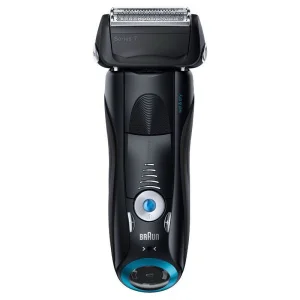Електробритва BRAUN Series7 740s