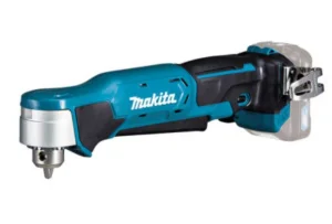 Дриль кутова Makita DA332DZ
