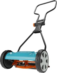 Газонокосилка механическая Gardena Classic 330 (04027-20.000.00)