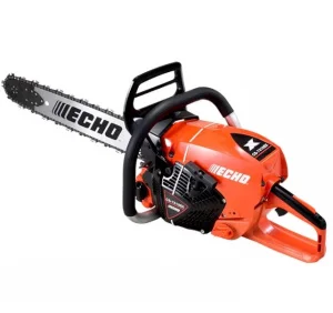 Бензопила ECHO CS-7310SX (12468202)