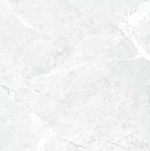 Керамограніт Cersanit Noble Stone Light Grey Matt 42x42см (TGGZ1065431891)