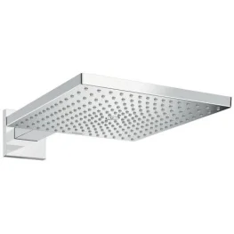 Верхний душ Hansgrohe Raindance E 300 Air 1jet (26238000)