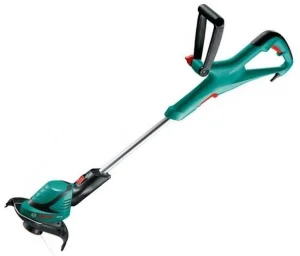 Тример садовий Bosch ART 24 (06008A5800)