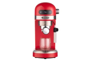 Кавоварка-еспресо Ardesto YCM-E1501