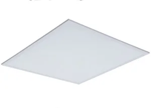 Потолочный светильник Philips RC048B LED32S, 840 PSU W60L60 W60L60 NOC (90015607)