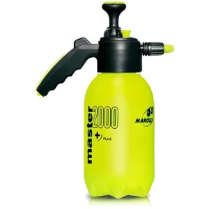 Обприскувач ручний Marolex Master 2000 Plus