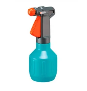 Обприскувач ручний Gardena 0,5л (00804-20.000.00)