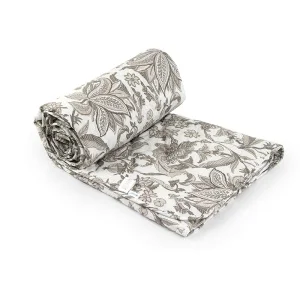 Фото одеяло шерстяное руно comfort luxury 140х205см (321.02шку_luxury)
