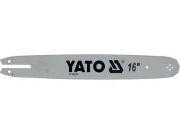 Шина для пилы YATO 16"/40 см 55 звеньев 3/8" (YT-849301)