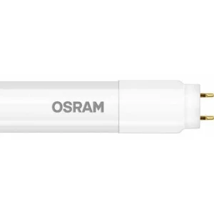 Світлодіодна лампа Osram ST8P-0.6M 7,6W / 865 EM 220V-240V G13