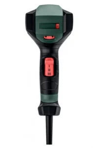 Фен будівельний Metabo HG 20-600 (602066000)