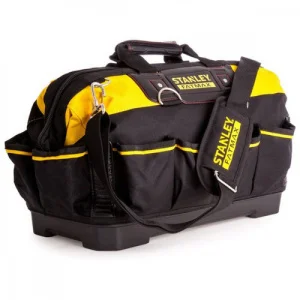Сумка для інструменту Stanley FatMax 460x230x280мм (1-93-950)