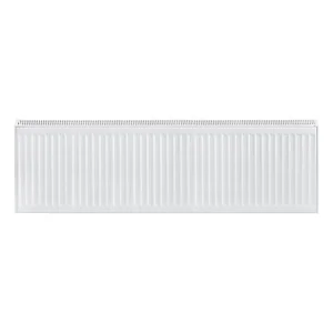 Радіатор сталевий Baux 22 тип 600х1500мм (CV032223)