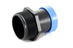 Старт для стрічки туман Presto-PS 50ммx2" (GSM-015063)