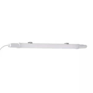 Світильник Ledvance DP Slim Eco 600 18W840 IP65 GY (90019551)