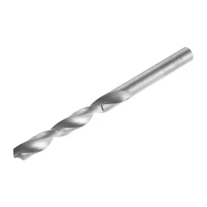 Свердло по металу Intertool DIN338 d7,5мм HSS (SD-5075)