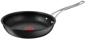 Пательня Tefal Jamie Oliver 21см (E4960232)